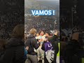 om 3 2 ol rabiot enflamme le vÉlodrome football shorts om velodrome rabiot olympico