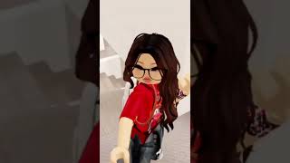 GdQmxljRBn8