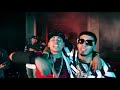 Bad Bunny Diles Remix Ft Ozuna, Farruko, Arcángel & Ñengo