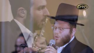 Sharie Dmuois - Yoeli Falkowitz Yedidim \u0026 A Berko | שערי דמעות - יולי פולקוביץ ידידים ואברומי ברקו