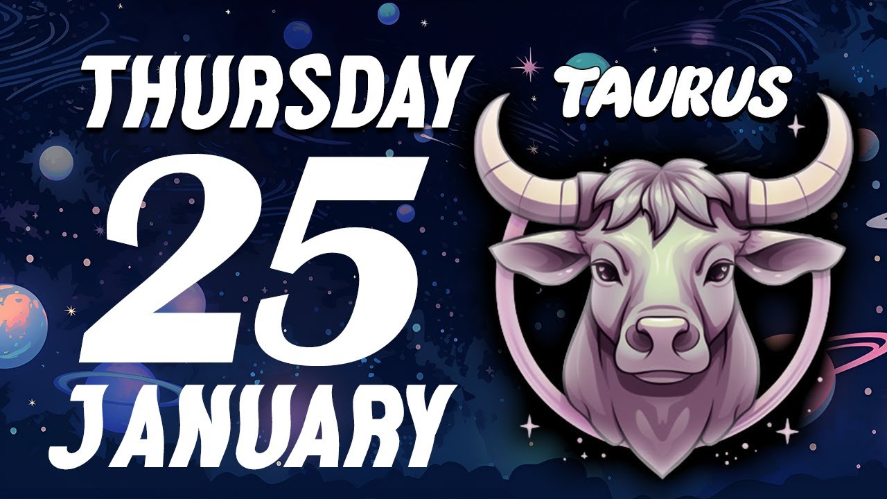 UFFF 😱 THIS CALL WILL MAKE YOU CRY📞😭 TAURUS ♉ HOROSCOPE FOR TODAY ...