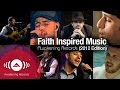 Awakening Records - Faith Inspired Music