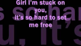 Madcon - Liar Lyrics