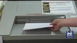 Shredding events to be held around western Massachusetts