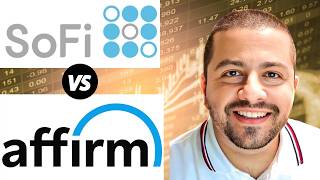 Best Stocks to Buy: Sofi Stock vs. Affirm Stock | SOFI Stock Analysis | AFRM Stock Analysis