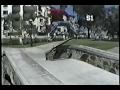 Andrew Reynolds -Baker Bootleg (1999)