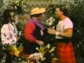 The Flower Shop with Roddy Piper (08-16-1986)