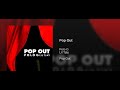 【1 Hour】Polo G feat. Lil Tjay - Pop Out