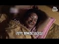 극 eeee 할머니가 손자네 학교가면 생기는 일.mp4┃what happens when an extreme extrovert grandma goes to school