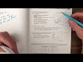 module 1 lesson 10 problem set