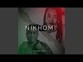 Nikhomi (Original Mix)