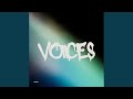 Voices