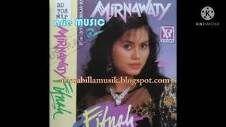 Mirnawati - Masih ada iman