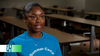 Success Through Education Programs (STEP)