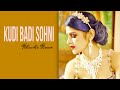 New Song 2018 | (Full Video) | KHUSHI KAUR | JASWINDER SANDHU | Latest Songs | CANDY HITS