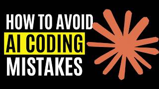9 AI Coding Mistakes That Can Cost You Thousands (And How to Fix Them) - Claude Code Tips