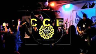 CCE PROMO 2017