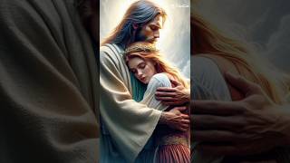 yes Jesus loves me#faith#hillsong#healing#bible#god#jesuschrist#catholic#jesus#love#edit#fyp#shorts