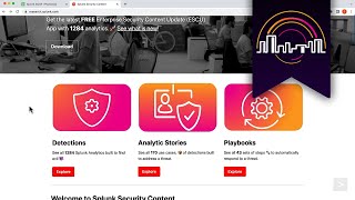Implementing SOAR Community Playbooks