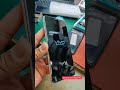 Vivo Y81 display replacement Siddharth mobile#shorts #short #shots #repair #shortvideo #mobile #vivo