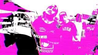 BB SUN ft. ICEDOUTFLAME$ - HISPANIC (U DIE FIRST)