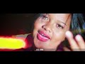 chantal feat kimil mafy orina nouveaute clip gasy 2020 hira tiako