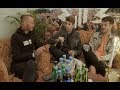 Jocke meets The Chainsmokers