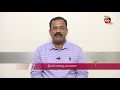 sleep apnea treatment dr etv 8th march 2019 డాక్టర్ ఈటీవీ