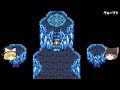 ff5 アドバンス版 ボスラッシュ「亡者の巣窟」登場！ 全30戦 クリア後の要素まとめ７ ゆっくり解説 ファイナルファンタジー5 gba版