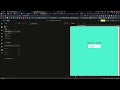React dropdown | Skill Test |  Coding Ninja