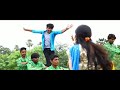 ramer dallema janaki chowri movie teaser