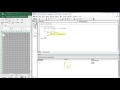 VBA loops, nested loops basic