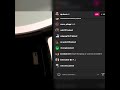 DP Beats previews new unreleased Lil Uzi Vert snippet on Instagram Live 2021