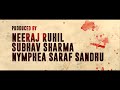 vadh official trailer sanjay mishra neena gupta dec 9