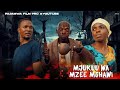 trailer MJUKUU WA MZEE MCHAWI Tamthilia itatoka rasmi JUMAPILI