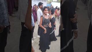 #renunishad #dance #renu #video #bhojpurigana