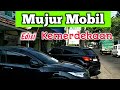 Mobil bekas Malang : TANGAN Pertama -Jazz RS,Ertiga, Veloz, Xpander