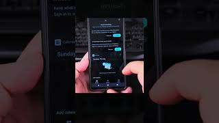 How to Install and Use Custom Android Launchers: Nova & Microsoft Launcher vs Default 3