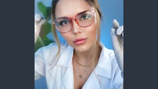 Doctor Fixes Your Face Pt 3