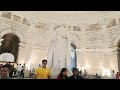 ଭିକ୍ଟୋରିଆ ପାଲେସ କୋଲକାତା kolkata victoria memorial victoria memorial hall kolkatacity