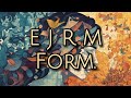 E J R M - Form. [Full Album]
