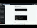 Python for loop with user input