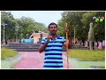 silambam நடுக்கம்பு ஈரடி பாடம் silambam training basics in tamil silambam tutorial in tamil