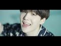 bts 방탄소년단 dynamite official mv