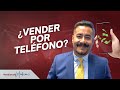 🤔¿Vender Medicare por teléfono? | Agente de Seguros | Seguros de Salud y Vida en Estados Unidos