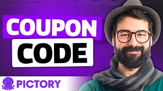 🎉Pictory Coupon Code - BEST Pictory AI Coupon Code Available! (2024)