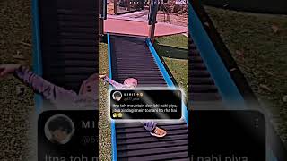 Instagram tweet videos | instagram reels | tweet videos | whatsapp status | instagram quotes |