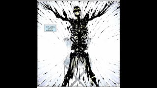 Origin of DR. MANHATTAN, But it's With The COFFIN MEME DANCE