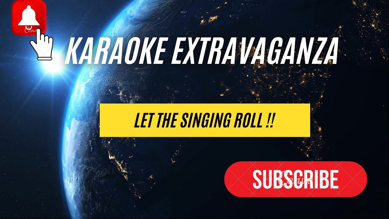 If By Bread Video Karaoke Version Chords Chordify