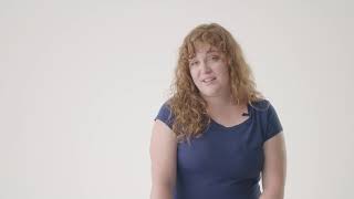 LaunchCode Stories: Monica Hart